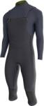 Prolimit Habszivacs Prolimit Predator 3/2 Fz 52/L Black (400.63585.010)