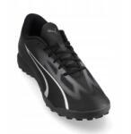 PUMA Turfy Puma Ultra Play Tt Futballcipő méret38 (buty sportowe)