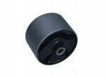 Maxgear Motor Légzsák Hyundai I30/ Cee'd 1, 4/1, 6/2, 0 06-12 40-0666