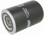 Hengst Filter Üzemanyagszűrő Daf 65 6.2 93-00 F 900 5.8 6.2 75-88 F 1000 5.9 87-92