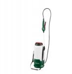 PARKSIDE Akkumulátoros permetező Parkside 5L 12V 20V Pdsa D3 (PDSA D3)