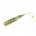  FishB Filipek gumi 19cm 3-as szín (Guma FishB Filipek 19cm - kolor 3)