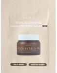 AXIS-Y Biome Recharging Enhanced Night Balm (sample) - Regeneráló Éjszakai Balzsam 1.5ml (sample)