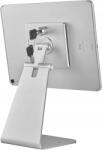  Ergonomikus Laptoptartó Állvány Macbook Pro Air M1 M2 M3 M4 (Lock Stabnd)
