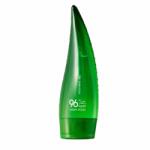 Holika Holika Aloe Hydro Formula 96% Light Soothing Gel MINI - Nyugtató Aloe Gél 55ml