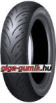 Dunlop ScootSmart 2 ( 140/70-13 TL 61P hátsó kerék ) - giga-gumik