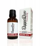 Dapper Dan szakállolaj 30ml (0608597529449)
