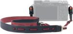 PGYTECH Fényképezőgép szíj Pgytech Camera Strap Slim - Vintage Midnight Black (ED984)