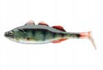 Daiwa gumi Prorex Live Perch 9.5cm 8g live perch (15511-102)