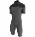 Prolimit Habszivacs Prolimit Fusion 2/2 Shorty Bz Black 48/S (400.46160.010)