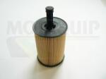 MOTAQUIP Filtru ulei MOTAQUIP VFL486 (VFL486) - fixbox