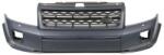 Blic Bara de protectie Blic 5510-00-6426903P (5510-00-6426903P)