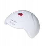 Esperanza Uv Led Körömlámpa Agate 36W EBN010 (EBN010)