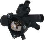 KAMOKA Termostat, lichid racire KAMOKA 7710278 (7710278)