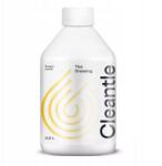 Cleantle Gumiápoló 500ml