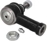 KAMOKA Cap de bara KAMOKA 9010229 (9010229) - fixbox