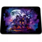  Egérpad 36 x 29 - Halloween (PODKŁADKA POD MYSZKĘ LEGAL 36x29 - NR 57)
