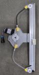 MTR Mecanism actionare geam MTR 13310262 (13310262) - fixbox