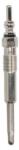 ENGITECH Bujie incandescenta ENGITECH ENT620042