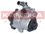 KAMOKA Pompa hidraulica, sistem de directie KAMOKA PP018 (PP018)