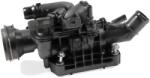 HEPU Termostat, lichid racire HEPU TM1406 (TM1406)