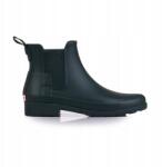 Hunter Refined Chelsea Csizma 37 (WFS1017RMAIVY)