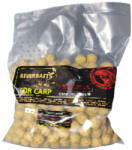 Riverbaits FOR CARP 3kg Repce bojli + tigrismogyoró + pörkölt földimogyoró 24 mm (R-FORC3RTA24)
