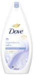 Dove Bagnodoccia Talco Folyadék, 450ml (8720181493256)