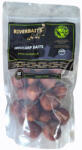 Riverbaits HNV csalizó bojli 30mm 400g Spanyol (R-HNVB400S30)