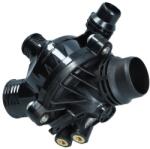 KAMOKA Termostat, lichid racire KAMOKA 7710014 (7710014)