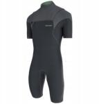 Prolimit Habszivacs Prolimit Mercury 2/2 Shorty Fz 50/M Black (400.64070.010)