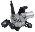 MTR Motor stergator MTR 12182772 (12182772)