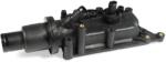 HEPU Termostat, lichid racire HEPU TM1237 (TM1237)
