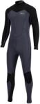 Prolimit Habszivacs Prolimit Raider 5/3 Grey/Black 52/L (400.17010.010)