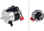 HELLA Filtru combustibil HELLA 8ZF 366 110-271 (8ZF 366 110-271) - fixbox