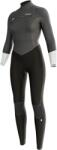 Prolimit habszivacs Fire 3/2 Fz Grey/Silver 38/MT (400.48620.020)