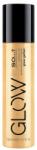 SO Glow by So Parfümös highlighter testpermet Glow Getter 140ml
