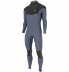 Prolimit Habszivacs Prolimit Vapor 4/3 Fz-x 53/LT Blue (400.43050.020)