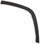 Blic Elemente decorative/protectie, portiera Blic 5703-08-3206375P (5703-08-3206375P)