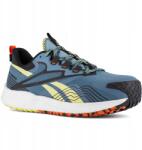 Reebok FE4 Adventure S1PS Esd cipő (IB3611S1PS-44)