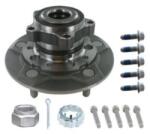 MTR Set rulment roata MTR 12178002 (12178002)