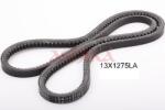 ASHIKA Curea transmisie ASHIKA 109-13X1275 (109-13X1275) - fixbox