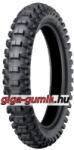 Dunlop Geomax MX 54 ( 120/80-19 TT 63M hátsó kerék, M/C ) - giga-gumik