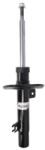 Magnum Technology Amortizor MAGNUM TECHNOLOGY AGC068MT (AGC068MT) - fixbox