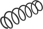 KAMOKA Arc spiral KAMOKA 2110128 (2110128) - fixbox
