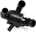HEPU Termostat, lichid racire HEPU TM1135 (TM1135)