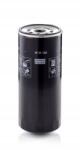 Mann-Filter Olajszűrő W11102/MAN