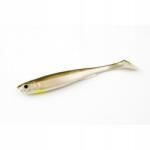 Daiwa Gumi Daiwa Slim Shady 10.5cm Ay sügér 1db (15100-209)
