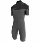 Prolimit Habszivacs Prolimit Fusion 2/2 Shorty Fz Black 56/XXL (400.46170.010)