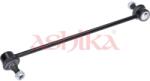 ASHIKA Brat/bieleta suspensie, stabilizator ASHIKA 106-0H-H18L (106-0H-H18L)